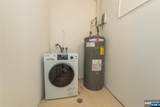 5 Linden Street - Photo 18