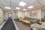 5 Linden Street - Photo 19
