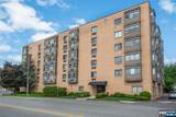 5 Linden Street - Photo 20
