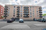 5 Linden Street - Photo 21