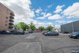 5 Linden Street - Photo 22