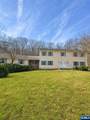 611 Snake Den Road - Photo 1