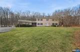611 Snake Den Road - Photo 2
