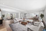 611 Snake Den Road - Photo 11