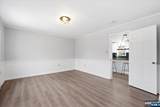 611 Snake Den Road - Photo 13
