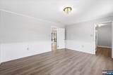 611 Snake Den Road - Photo 14