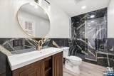 611 Snake Den Road - Photo 15
