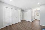 611 Snake Den Road - Photo 16