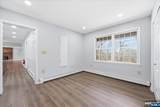 611 Snake Den Road - Photo 17
