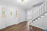 611 Snake Den Road - Photo 18