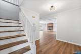 611 Snake Den Road - Photo 19
