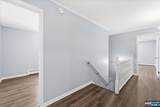 611 Snake Den Road - Photo 20
