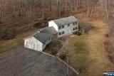 611 Snake Den Road - Photo 3