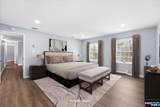 611 Snake Den Road - Photo 21