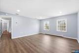 611 Snake Den Road - Photo 22