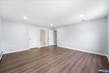 611 Snake Den Road - Photo 23