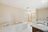 611 Snake Den Road - Photo 24