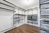 611 Snake Den Road - Photo 25