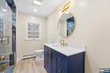 611 Snake Den Road - Photo 26