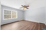 611 Snake Den Road - Photo 29