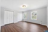 611 Snake Den Road - Photo 30