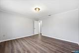 611 Snake Den Road - Photo 31