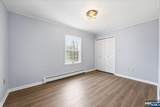 611 Snake Den Road - Photo 32