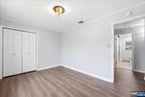 611 Snake Den Road - Photo 33