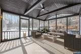 611 Snake Den Road - Photo 34