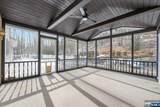 611 Snake Den Road - Photo 35