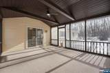 611 Snake Den Road - Photo 36