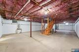 611 Snake Den Road - Photo 37