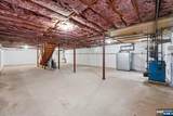 611 Snake Den Road - Photo 38