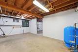 611 Snake Den Road - Photo 39