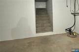 611 Snake Den Road - Photo 40