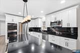 611 Snake Den Road - Photo 5