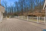 611 Snake Den Road - Photo 41