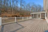611 Snake Den Road - Photo 42