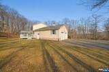 611 Snake Den Road - Photo 43