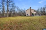 611 Snake Den Road - Photo 44
