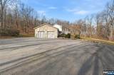 611 Snake Den Road - Photo 45
