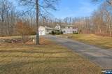611 Snake Den Road - Photo 46