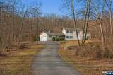 611 Snake Den Road - Photo 47