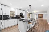 611 Snake Den Road - Photo 6