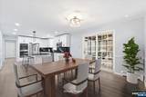 611 Snake Den Road - Photo 7