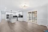 611 Snake Den Road - Photo 8