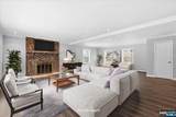 611 Snake Den Road - Photo 9