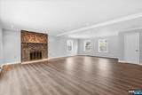 611 Snake Den Road - Photo 10