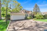 28 Wanamaker Avenue - Photo 2