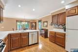 28 Wanamaker Avenue - Photo 11